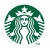 STARBUCKS CAFE VERONA   | system Nespresso 10 szt.