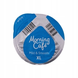 TASSIMO Morning Cafe Mild XL | system TASSIMO 21 szt.