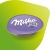 TASSIMO Milka Gorąca Czekolada | system TASSIMO 8 szt.