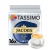 TASSIMO Jacobs Medaille d'Or | system TASSIMO 16 szt.