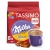 TASSIMO Milka Caramel | system TASSIMO 8 szt.