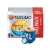 TASSIMO Morning Cafe Mild XL | system TASSIMO 21 szt.