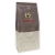Gran caffè GARIBALDI Gusto Oro | 80% Arabica 20% Robusta