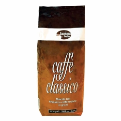 Espresso Italia Caffè Classico 1 kg kawa ziarnista