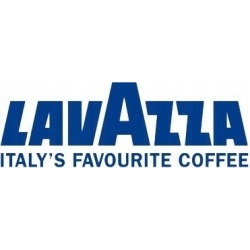 <i>Lavazza</i> CREMA E AROMA BLUE| 40% Arabica 60% Robusta 1 kg