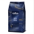 Kawa ziarnista Lavazza Super Crema 1 kg