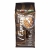 Sapore Vero Perfetto Espresso kawa ziarnista 1 kg