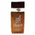 Espresso Italia Caffè Classico 1 kg kawa ziarnista