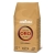 Kawa ziarnista Lavazza Qualità Oro 1 kg 100% Arabica