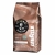Kawa ziarnista Lavazza Tierra Selection Espresso 1 kg 100% Arabica