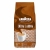 Kawa ziarnista Lavazza Crema e Aroma 1 kg Arabica Robusta