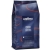 Lavazza CREMA E AROMA BLUE| 40% Arabica 60% Robusta 1 kg