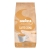 Kawa ziarnista Lavazza Caffè Crema Dolce 1 kg