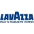 <i>Lavazza</i> CREMA E AROMA BLUE| 40% Arabica 60% Robusta 1 kg