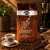 Espresso Italia Caffè Classico 1 kg kawa ziarnista