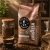 Kawa ziarnista Lavazza Tierra Selection Espresso 1 kg 100% Arabica