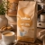 Kawa ziarnista Lavazza Caffè Crema Dolce 1 kg