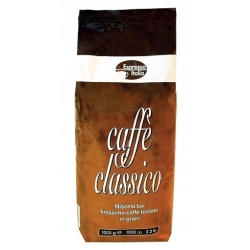 Espresso Italia CAFFE CLASSICO