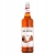 MONIN Caramel 1 L -  Syrop Karmelowy do kawy i Deserów
