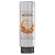 MONIN SALTED CARAMEL SAUCE- sos słony karmel 500 ml