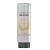 MONIN WHITE CHOCOLATE- sos biała czekolada 500 ml