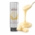 MONIN WHITE CHOCOLATE- sos biała czekolada 500 ml