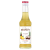 PINA COLADA - syrop kokos i ananas  250 ml