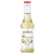 ELDER FLOWER - syrop kwiat czarnego bzu 250 ml