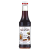 CHOCOLATE COOKIE- syrop czekoladowe ciasteczka  250 ml