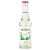 MOJITO MINT - syrop o smaku mojito 250 ml