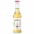 VANILLA - syrop waniliowy 250 ml