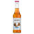 CARAMEL  Sugar Free- syrop karmelowy bez cukru 250 ml