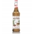 TIRAMISU - syrop o smaku tiramisu 0,7 l