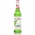 CUCUMBER - syrop ogórkowy 0,7 l