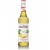 YELLOW BANANA - syrop żółty banan 0,7 l