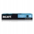 BICAFE DESCAFEINADO | system Delta Q 10 szt.