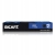 BICAFE AZZURRO | system Delta Q 10 szt.